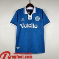 Naples Retro Maillot De Foot Domicile Homme 93/94 FG304  Naples Retro Maillot De Foot Domicile Homme 93/94 FG304