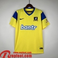 AFC Richmond Maillot De Foot Third Homme 23 24