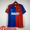 AFC Richmond Maillot De Foot Domicile Homme 23 24