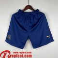 Manchester City Short De Foot édition spéciale Homme 23 24 P252