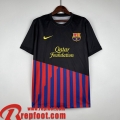 Barcelone Maillot De Foot édition spéciale Homme 23 24 TBB-109