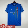 Naples Maillot De Foot édition spéciale Homme 23 24 TBB-114