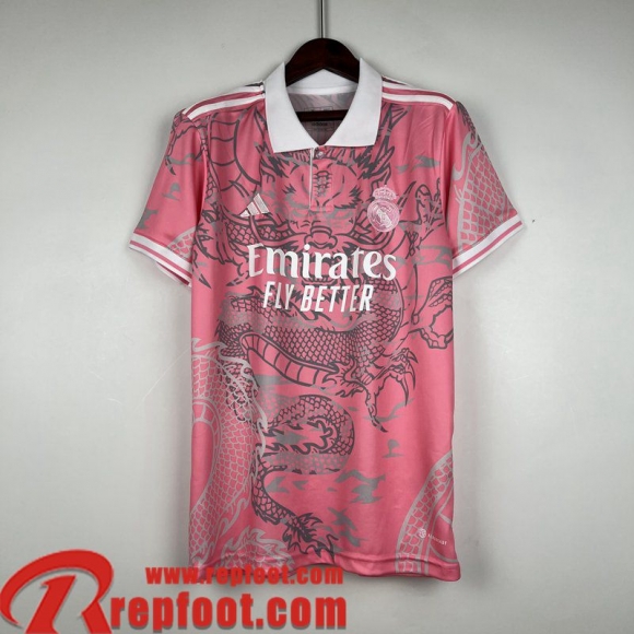 Real Madrid Maillot De Foot édition spéciale Homme 23 24 TBB-116  Real Madrid Maillot De Foot édition spéciale Homme 23 24 TBB-116