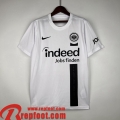 Frankfurt Maillot De Foot édition spéciale Homme 23 24 TBB-119