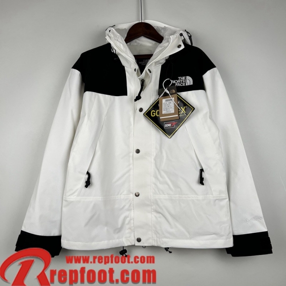 Sport Coupe Vent Blanc Homme 23 24 WK452 Sport Coupe Vent Blanc Homme 23 24 WK452