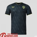 Almeria Maillot De Foot Exterieur Homme 23 24