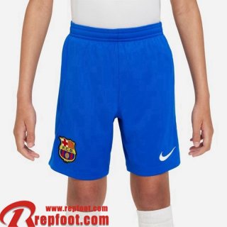 Barcelone Short De Foot Exterieur Homme 23 24