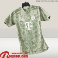 Bayern Munich Maillot De Foot Oktoberfest Homme 23 24