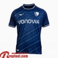 Bochum Maillot De Foot Domicile Homme 23 24