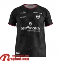 Clermont Maillot De Foot Third Homme 23 24