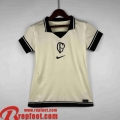 Corinthians Maillot De Foot 4th Femme 23 24