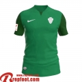 Elche Maillot De Foot Exterieur Homme 23 24