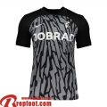 Freiburg Maillot De Foot Exterieur Homme 23 24