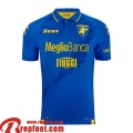 Frosinone Maillot De Foot Third Homme 23 24 Frosinone Maillot De Foot Third Homme 23 24