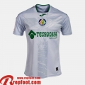 Getafe Maillot De Foot Third Homme 23 24