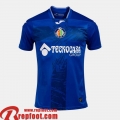 Getafe Maillot De Foot Domicile Homme 23 24