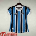 Gremio Maillot De Foot Domicile Femme 23 24