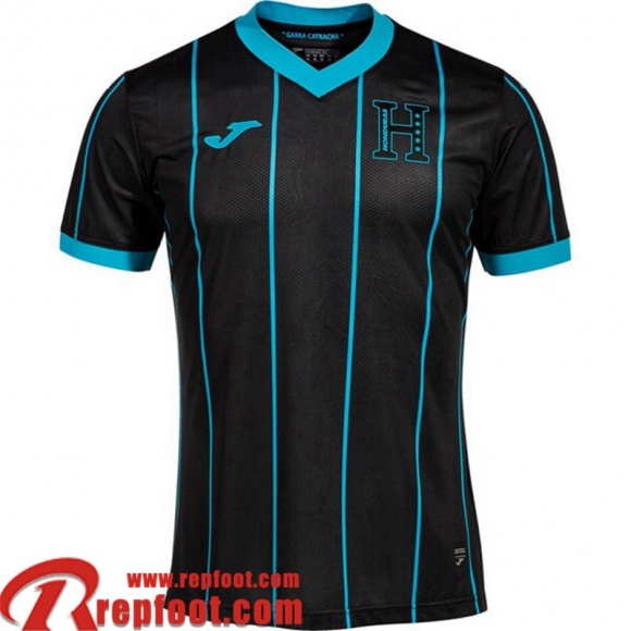 Honduras Maillot De Foot Exterieur Homme 2023