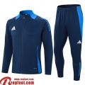 Sport Veste Foot Homme 24 25 B215 Sport Veste Foot Homme 24 25 B215