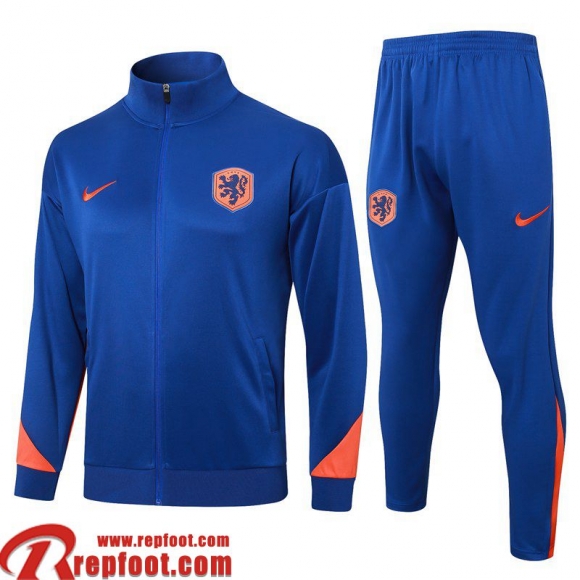 The Tangerines Veste Foot Homme 24 25 B219 The Tangerines Veste Foot Homme 24 25 B219