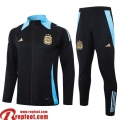 Argentine Veste Foot Homme 24 25 B225 Argentine Veste Foot Homme 24 25 B225