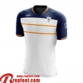 Lecce Maillot De Foot Exterieur Homme 23 24