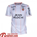 Lorient Maillot De Foot Third Homme 23 24 Lorient Maillot De Foot Third Homme 23 24