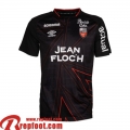 Lorient Maillot De Foot Exterieur Homme 23 24 Lorient Maillot De Foot Exterieur Homme 23 24
