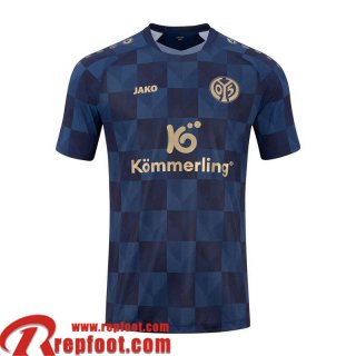 Mainz Maillot De Foot Exterieur Homme 23 24