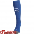 Marseille Chaussettes De Foot Exterieur Homme 23 24