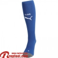 Marseille Chaussettes De Foot Exterieur Homme 23 24