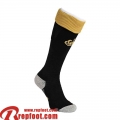 AS Monaco Chaussettes De Foot Exterieur Homme 23 24