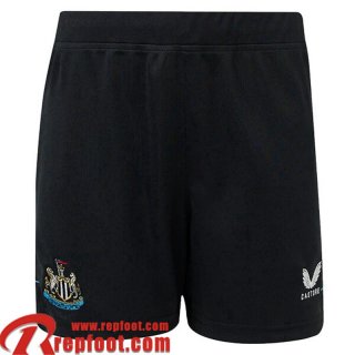 Newcastle United Short De Foot Domicile Homme 23 24