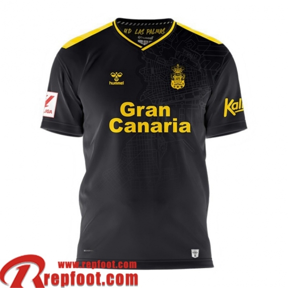Palmas Maillot De Foot Exterieur Homme 23 24