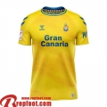 Palmas Maillot De Foot Domicile Homme 23 24