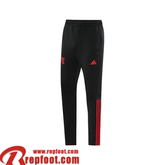 Pantalon Foot Homme 23 24 P304 Pantalon Foot Homme 23 24 P304