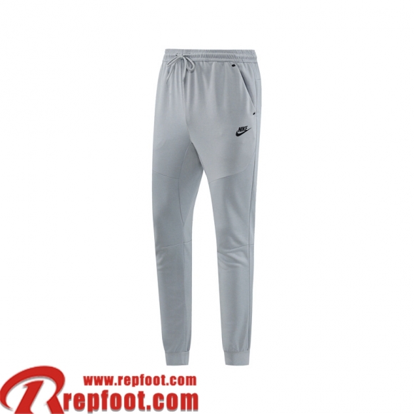 Pantalon Foot Homme 23 24 P307 Pantalon Foot Homme 23 24 P307