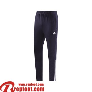 Pantalon Foot Homme 23 24 P318