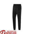 Pantalon Foot Homme 23 24 P325