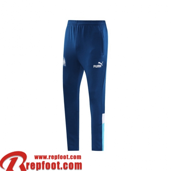 Pantalon Foot Homme 23 24 P339 Pantalon Foot Homme 23 24 P339
