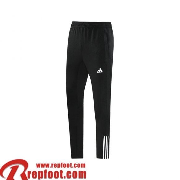 Pantalon Foot Homme 23 24 P341