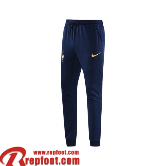 Pantalon Foot Homme 23 24 P343