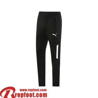 Pantalon Foot Homme 23 24 P345