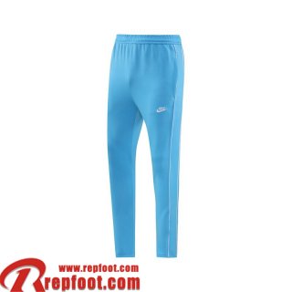 Pantalon Foot Homme 23 24 P350