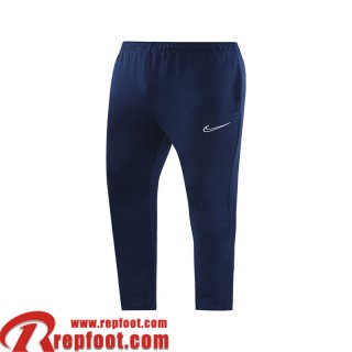 Pantalon Foot Homme 23 24 P357