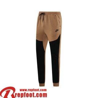 Pantalon Foot Homme 23 24 P358