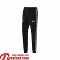 Pantalon Foot Homme 23 24 P364