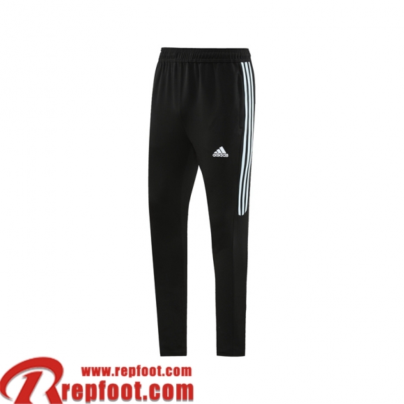 Pantalon Foot Homme 23 24 P366