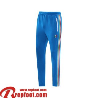 Pantalon Foot Homme 23 24 P374