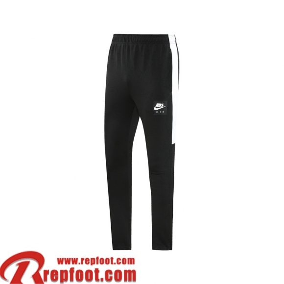 Pantalon Foot Homme 23 24 P375